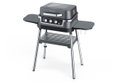 Ηλεκτρικό BBQ Rohnson R-2535