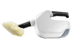 Karcher SC 1 Multi Ατμοκαθαριστής 1300W
