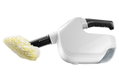 Karcher SC 1 Multi Ατμοκαθαριστής 1300W