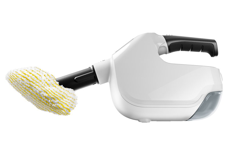 Karcher SC 1 Multi Ατμοκαθαριστής 1300W