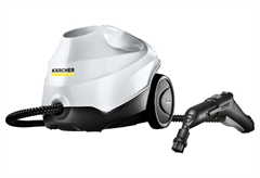 Karcher SC 3 Easyfix Ατμοκαθαριστής 1900W