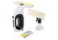 Karcher WV 2 Universal Καθαριστής Τζαμιών Επαναφορτιζόμενος