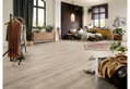 Πάτωμα Laminate Superior Basic Trend Oak Nature 23/AC3 6mm