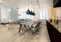 Πάτωμα Laminate Superior Standard Plus Summer Oak Beige 31/AC3 7mm