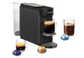 Delonghi NESPRESSO Vertuo Up ENV200.GYAE Μηχανή Καφέ & Aeroccino