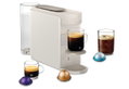 Delonghi NESPRESSO Vertuo Up ENV200.WAE Μηχανή Καφέ & Aeroccino