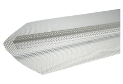 Γωνιόκρανο Σταθερό Isomat E-200 Μ250xΠ10xΥ10cm