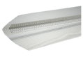 Γωνιόκρανο Σταθερό Isomat E-200 Μ250xΠ10xΥ10cm