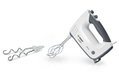 Bosch MFQ36400 ErgoMixx Μίξερ Χειρός 450W
