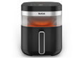 Tefal EY8328 Easy Fry Infrared Φριτέζα Αέρος 7lt