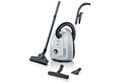 Bosch BGB38HYG1 Serie 4 Σκούπα με Σακούλα