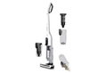 Bosch BCH6L2560 Athlet Σκούπα Stick & Χειρός 25.2V