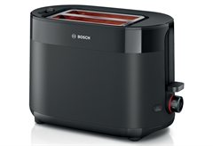 Bosch TAT2M123 BK MyMoment Φρυγανιέρα 950W