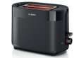 Bosch TAT2M123 BK MyMoment Φρυγανιέρα 950W