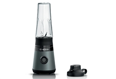 Bosch MMB2111S VitaPower Μπλέντερ