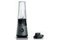 Bosch MMB2111S VitaPower Μπλέντερ