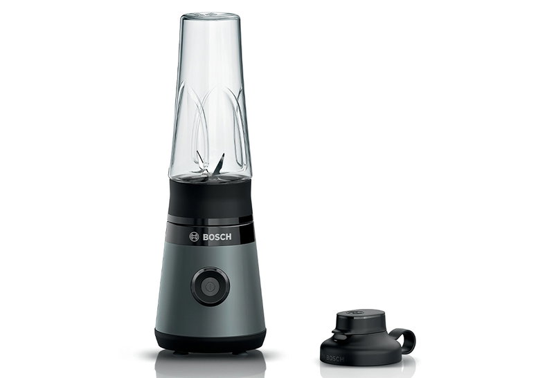 Bosch MMB2111S VitaPower Μπλέντερ