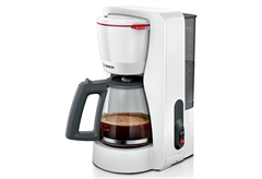 Bosch TKA2M111 WH MyMoment 1200W