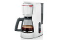 Bosch TKA2M111 WH MyMoment 1200W