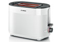 Bosch TAT2M121 WH MyMoment Φρυγανιέρα 950W
