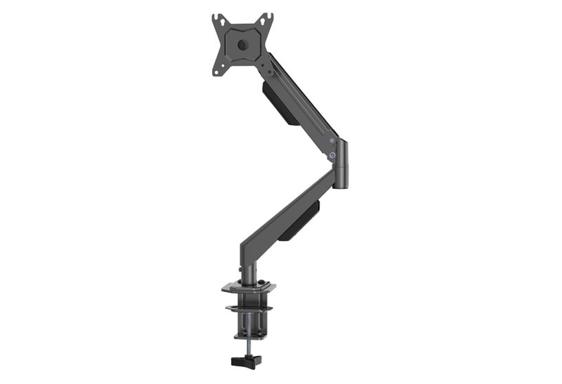 Osio OSMA-4636 Βάση Γραφείου Οθόνης 17"-32" έως 10kg