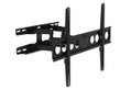 Osio OSM-5870 Βάση Τηλεόρασης Τοίχου με Βραχίονα 32"-70" έως 35kg