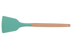 Σπάτουλα Σιλικόνης Homefit 32cm