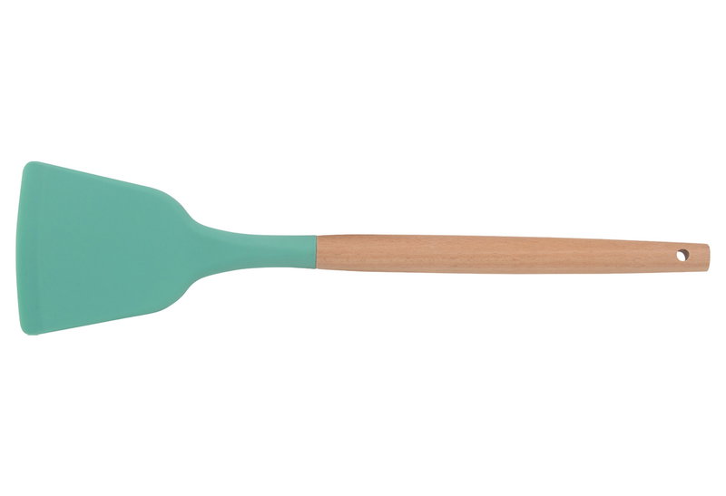 Σπάτουλα Σιλικόνης Homefit 32cm