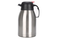 Κανάτα Θερμός Homefit 1.5lt