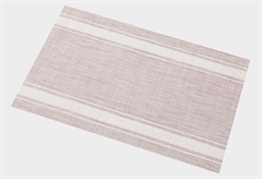 Σουπλά Homefit 45x30cm Μπεζ
