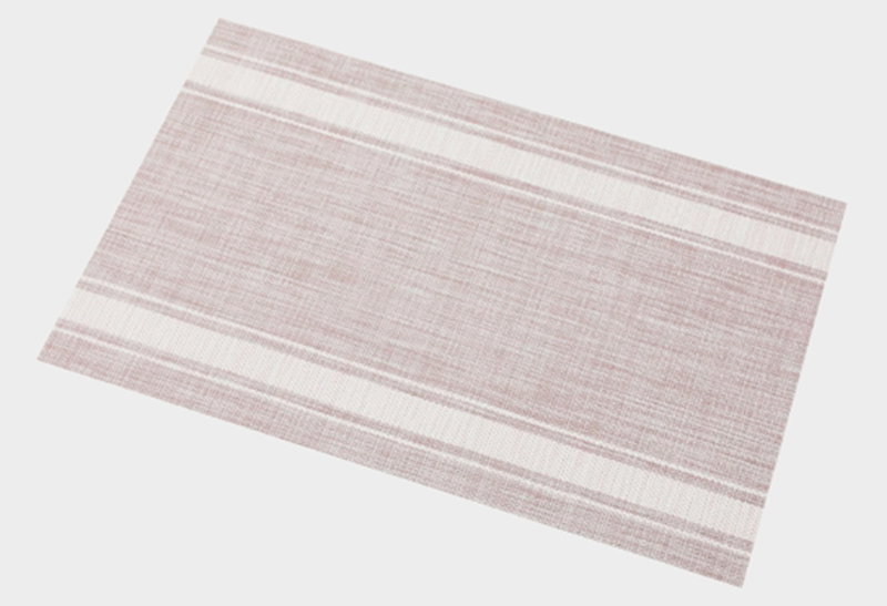 Σουπλά Homefit 45x30cm Μπεζ
