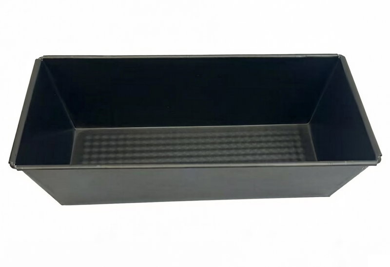 Φόρμα Κέικ Homefit Μ31xΠ11.5xΥ7.5cm