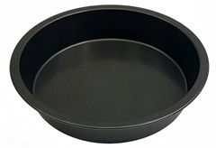 Ταψί Homefit Φ28cm