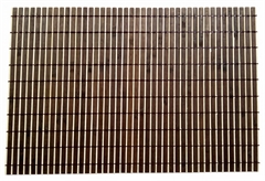 Σουπλά Homefit Bamboo 45x30cm