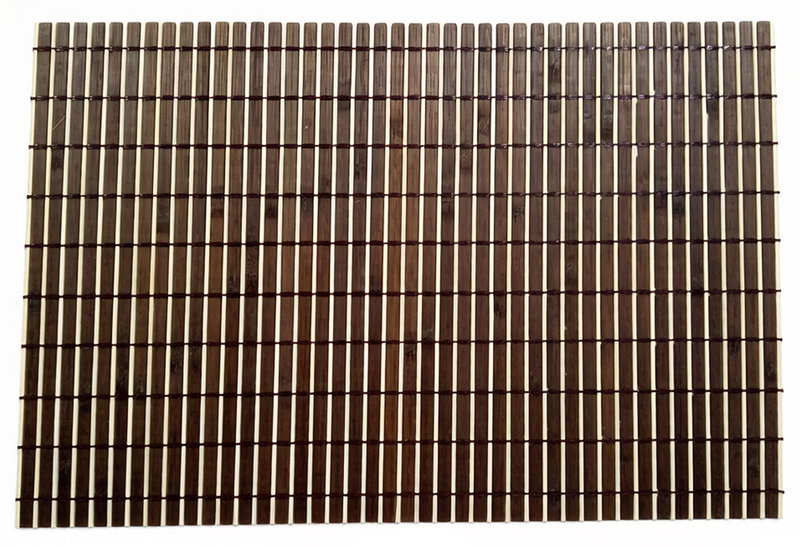 Σουπλά Homefit Bamboo 45x30cm