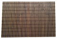 Σουπλά Homefit Bamboo 45x30cm