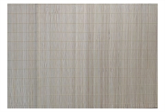 Σετ Σουπλά Homefit Bamboo 45x30cm 4τμχ