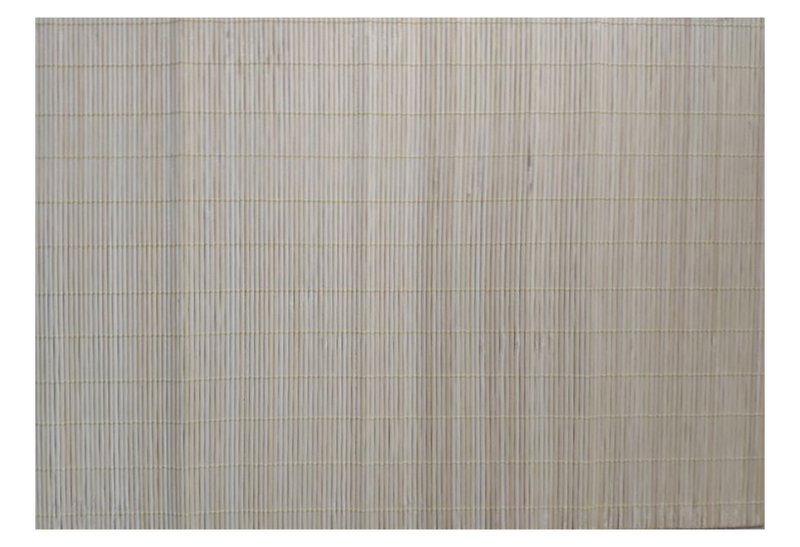 Σετ Σουπλά Homefit Bamboo 45x30cm 4τμχ