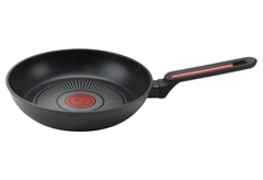 Τηγάνι Homefit Φ28cm