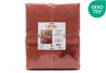 Κουβέρτα Πικέ Μονή Caressa Peach 240x160cm