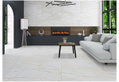 Γρανιτοπλακάκι Norina 60x120cm Λευκό