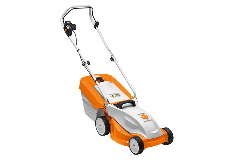 Stihl RME235 Χλοοκοπτική Μηχανή 1200W