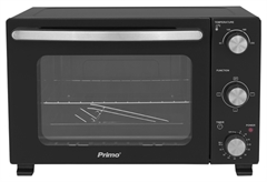 Primo PREO-40500 Κουζινάκι