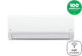 Fujitsu KL Series ASEH24KLCBL/AOEH24KLCB Κλιματιστικό Inverter 24000BTU