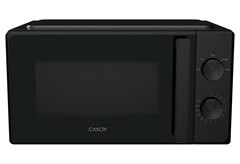 Φούρνος Μικροκυμάτων Candy CMW320SMB