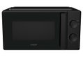 Φούρνος Μικροκυμάτων Candy CMW320SMB