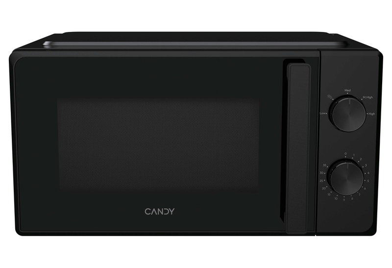 Φούρνος Μικροκυμάτων Candy CMW320SMB