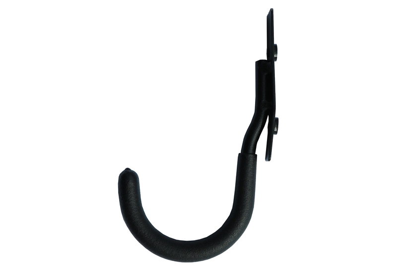 Γάντζος Ραφιέρας AR Shelving Rivet 13cm