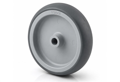 Ρόδα Tente Φ50mm 50kg