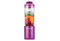 Nutribullet NBP013.VT Orchid Purple Portable Μπλέντερ